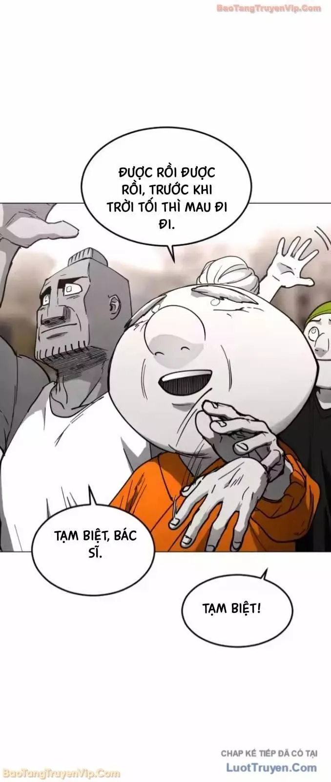 Truyện tranh - Trang 70