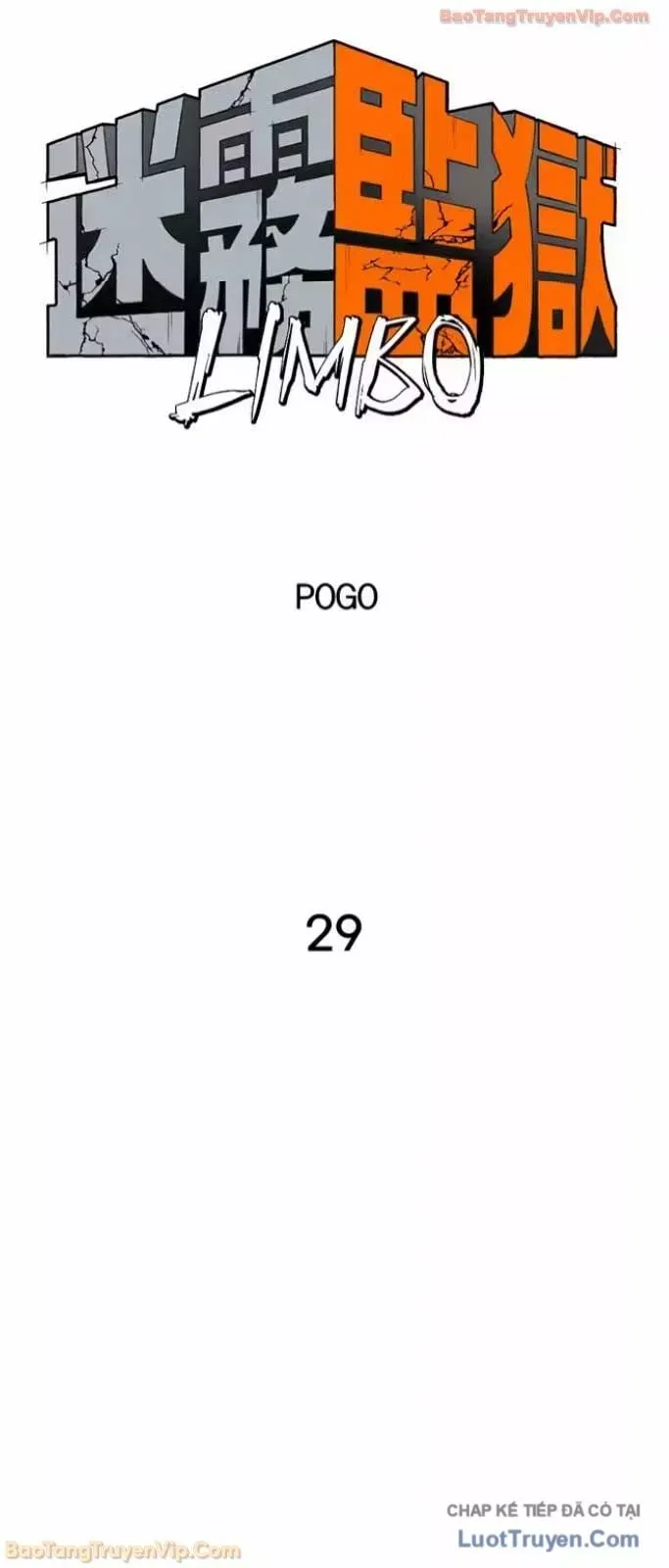 Truyện tranh - Trang 8