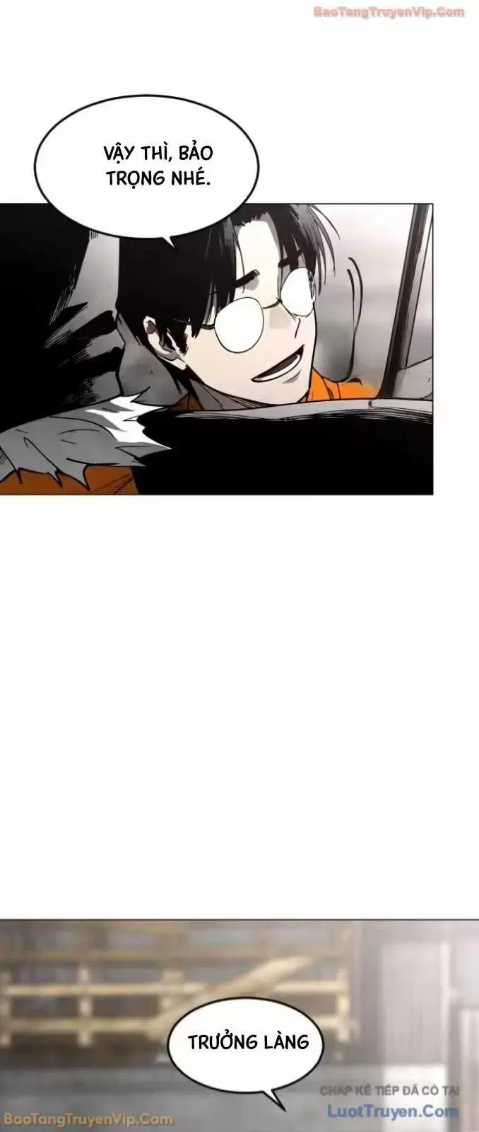 Truyện tranh - Trang 71