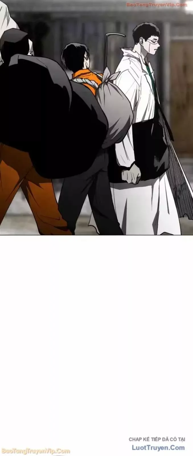 Truyện tranh - Trang 72