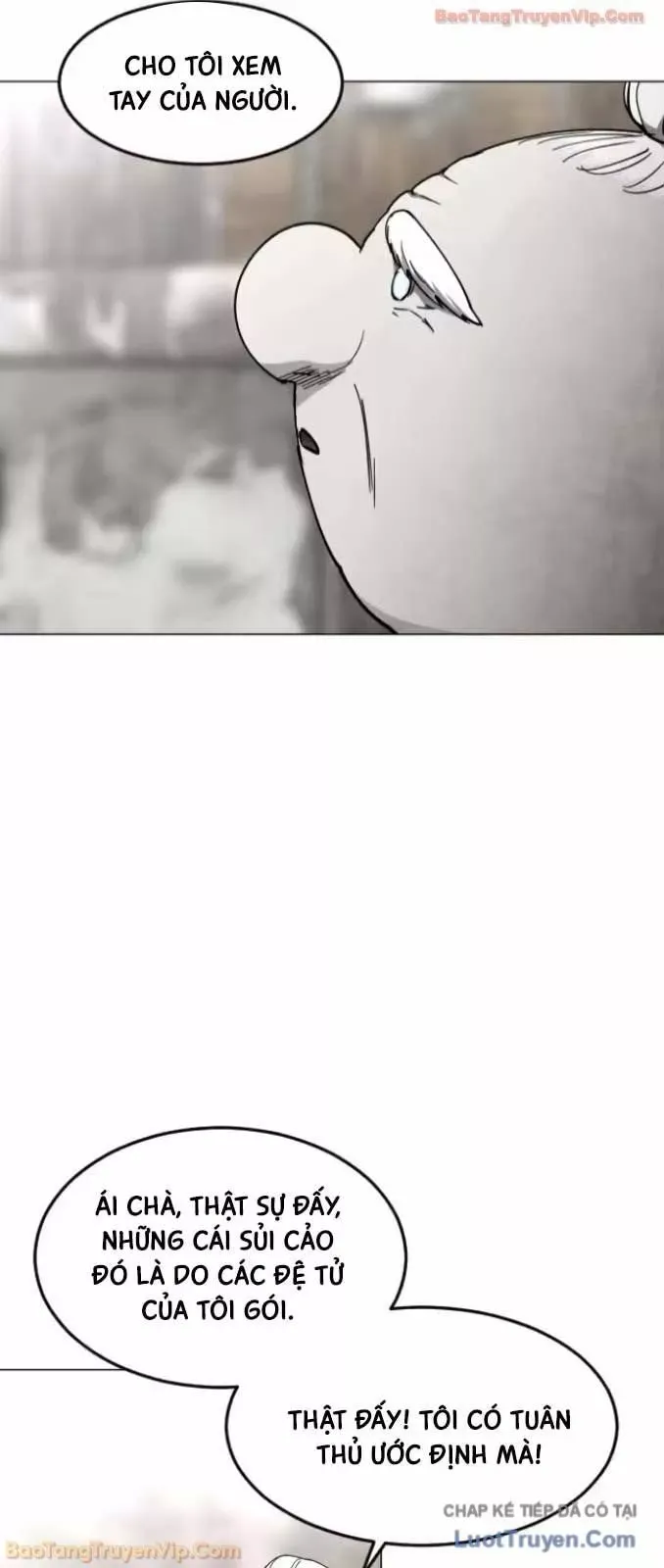 Truyện tranh - Trang 73