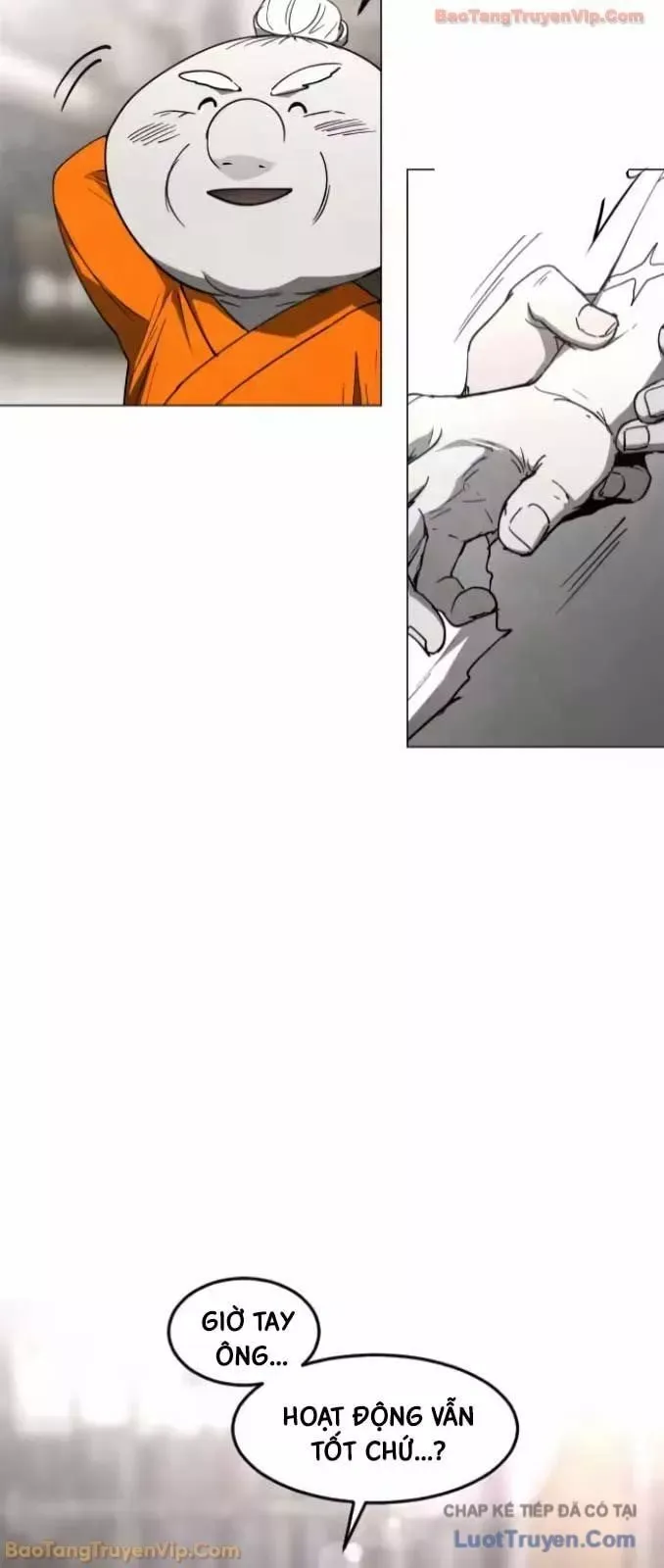 Truyện tranh - Trang 74