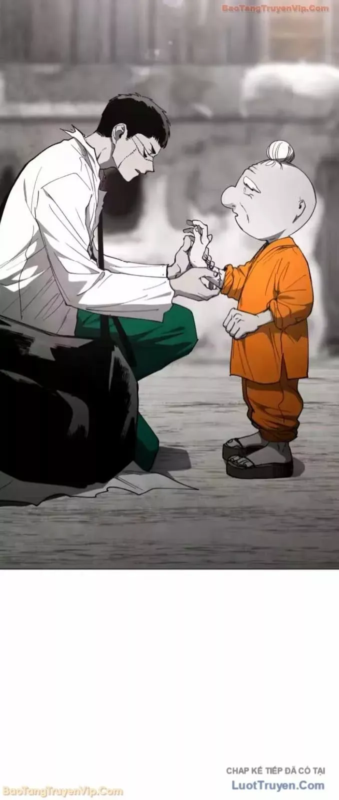 Truyện tranh - Trang 75