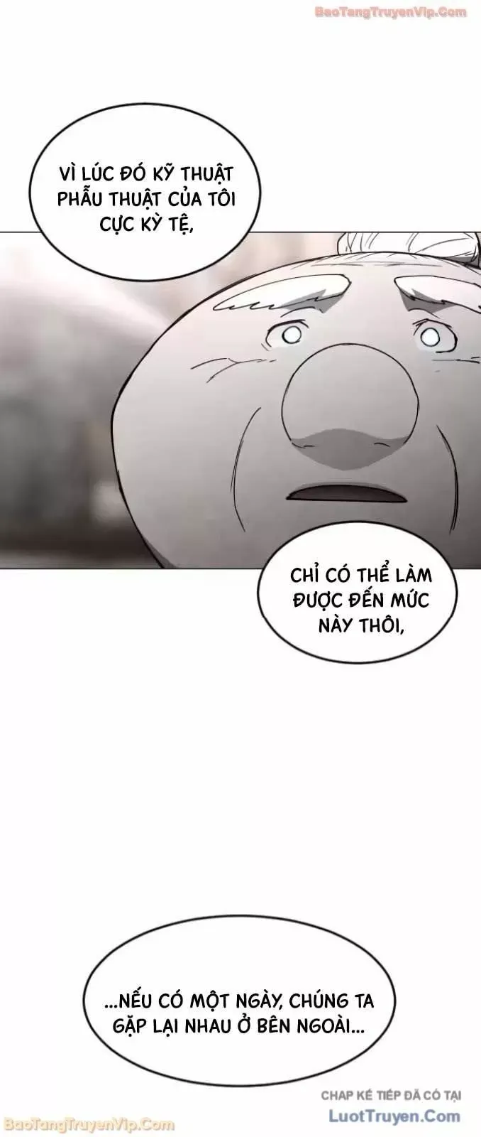 Truyện tranh - Trang 76