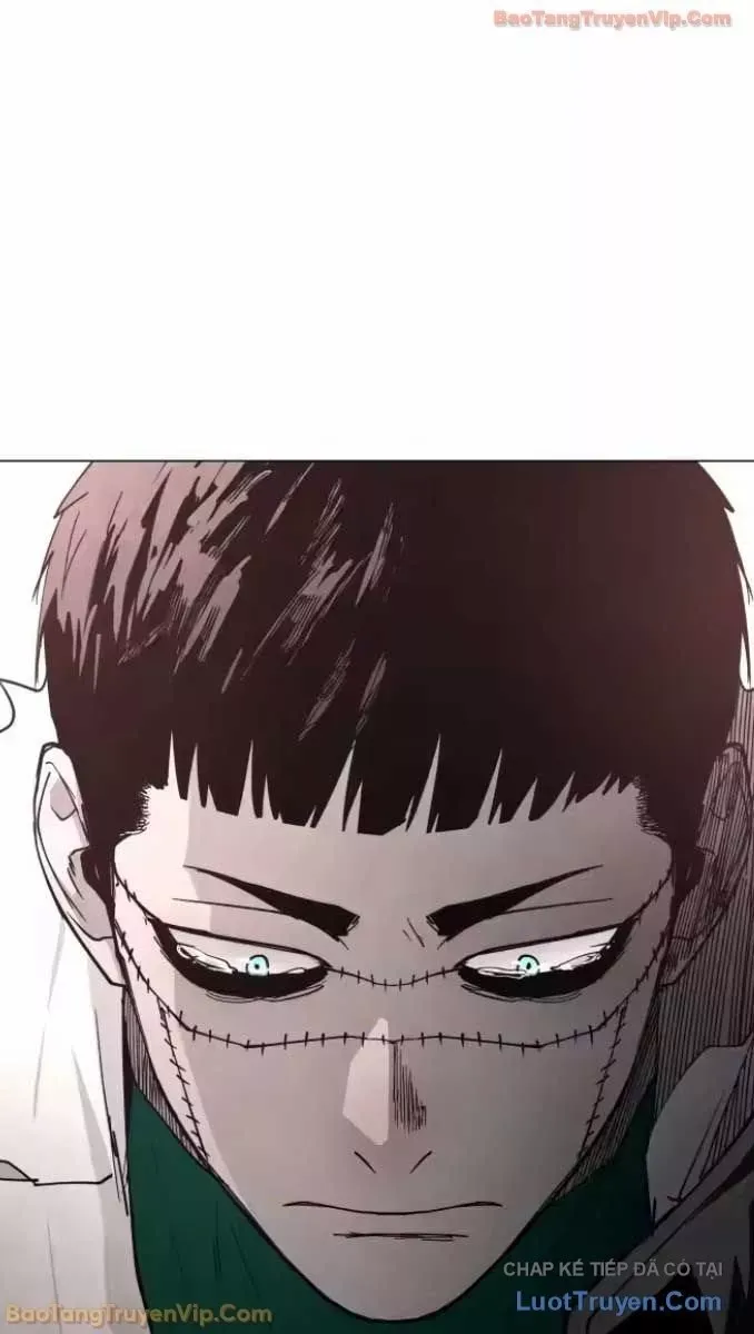 Truyện tranh - Trang 77