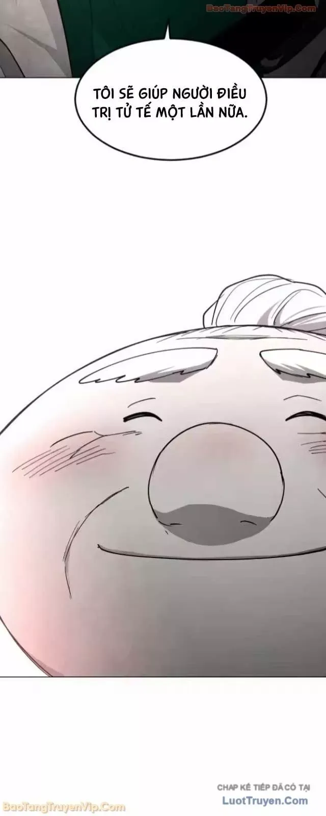 Truyện tranh - Trang 78