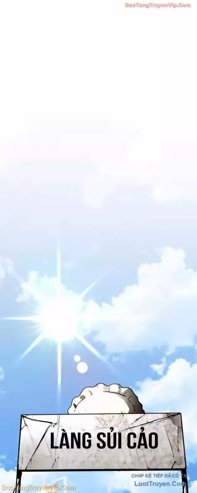 Truyện tranh - Trang 79