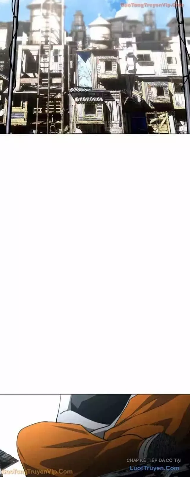 Truyện tranh - Trang 80