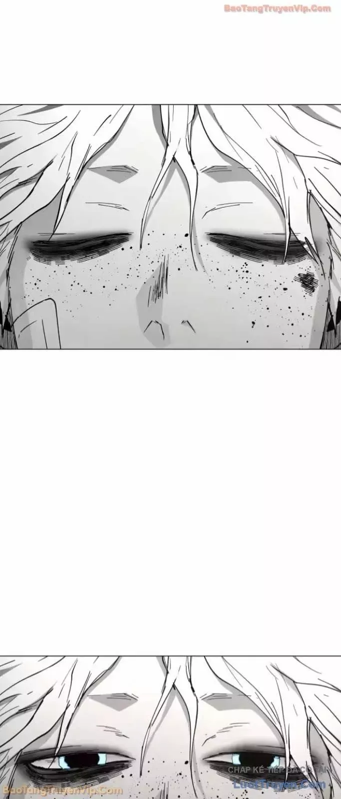 Truyện tranh - Trang 9