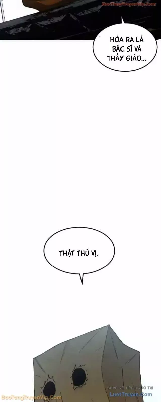 Truyện tranh - Trang 81