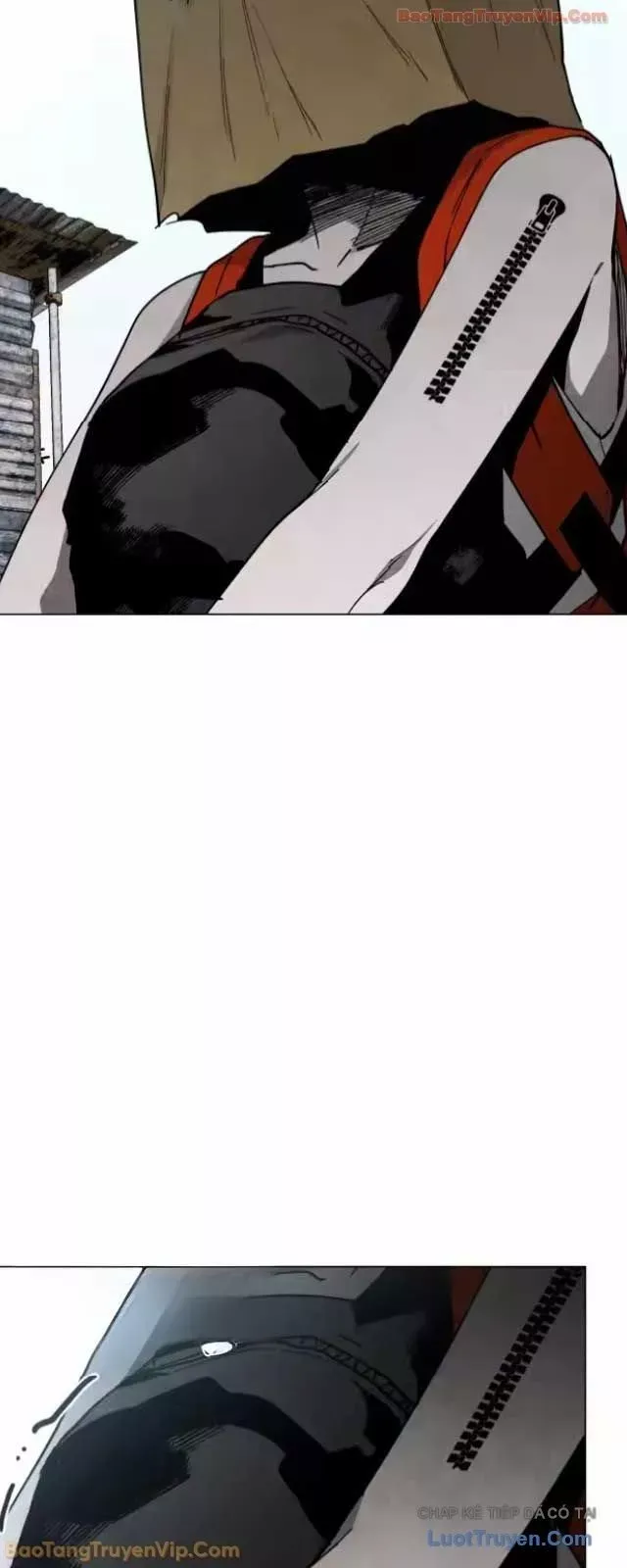 Truyện tranh - Trang 82