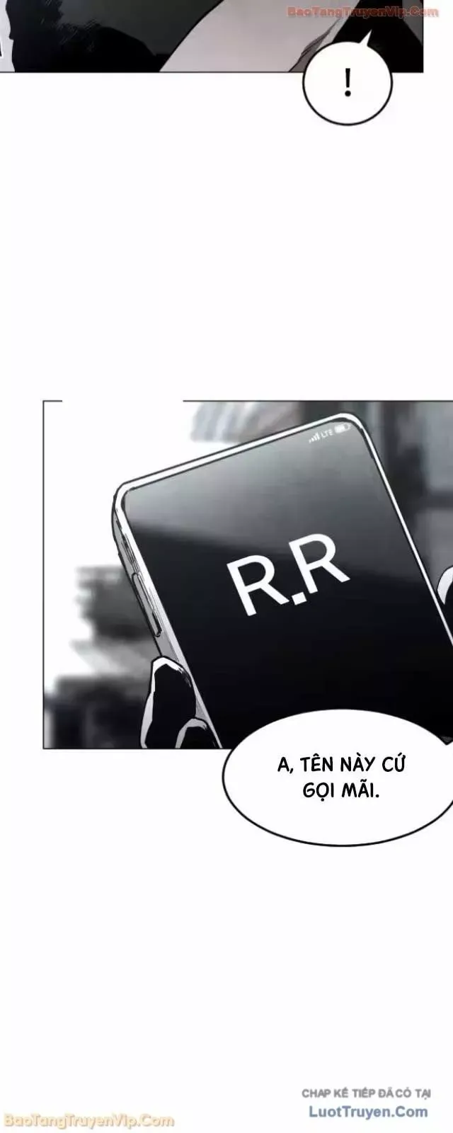 Truyện tranh - Trang 83