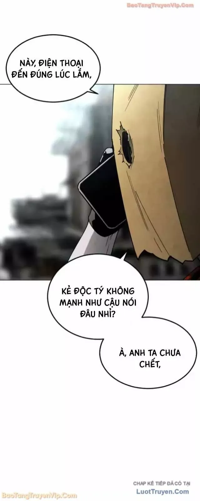 Truyện tranh - Trang 84