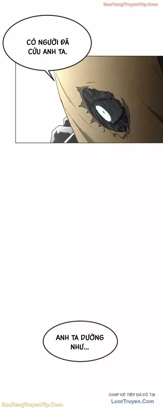 Truyện tranh - Trang 85