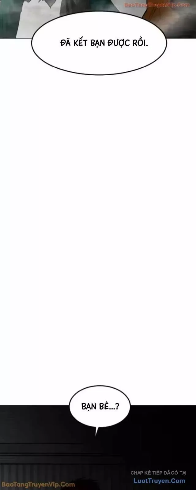 Truyện tranh - Trang 87