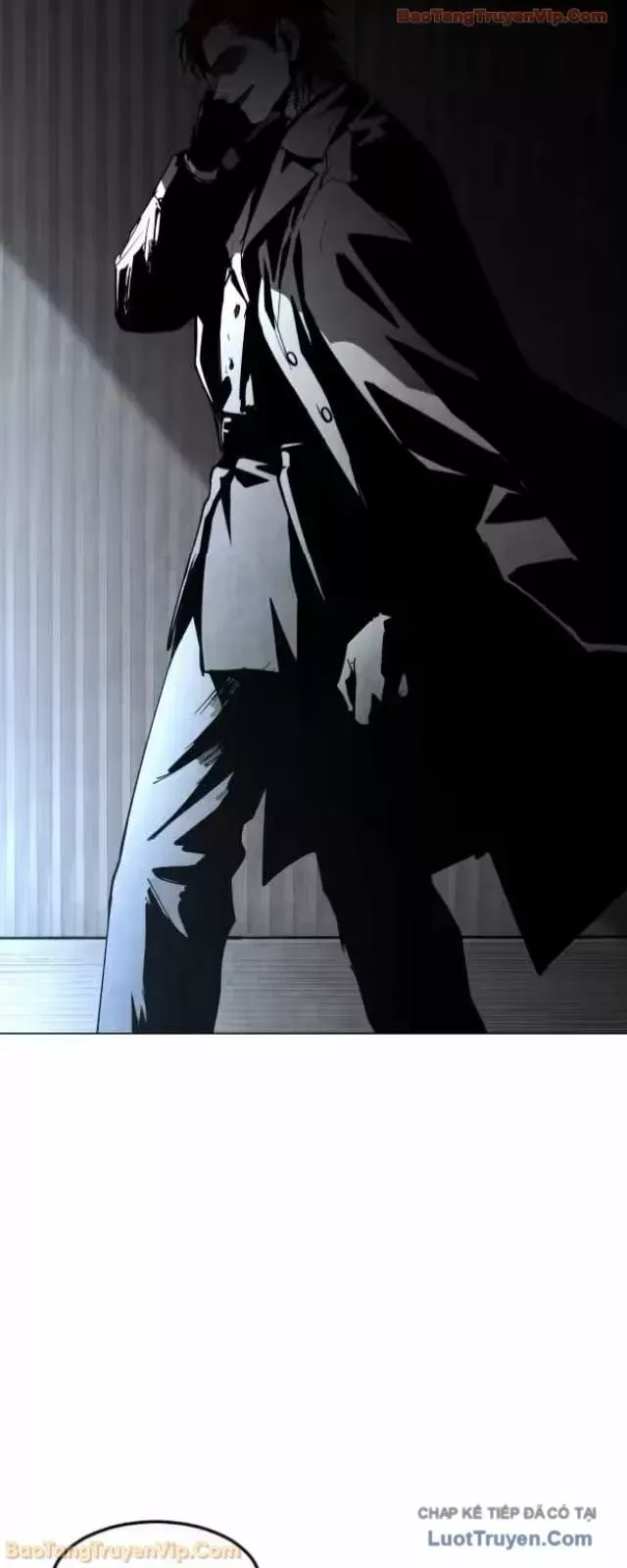 Truyện tranh - Trang 88