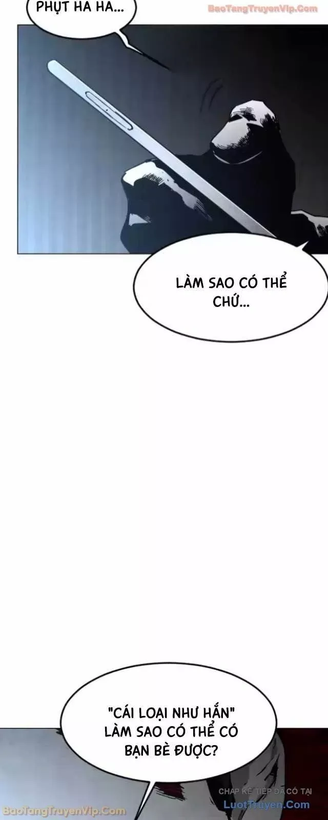 Truyện tranh - Trang 89