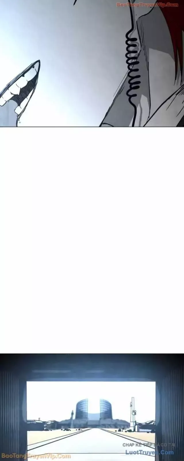 Truyện tranh - Trang 90