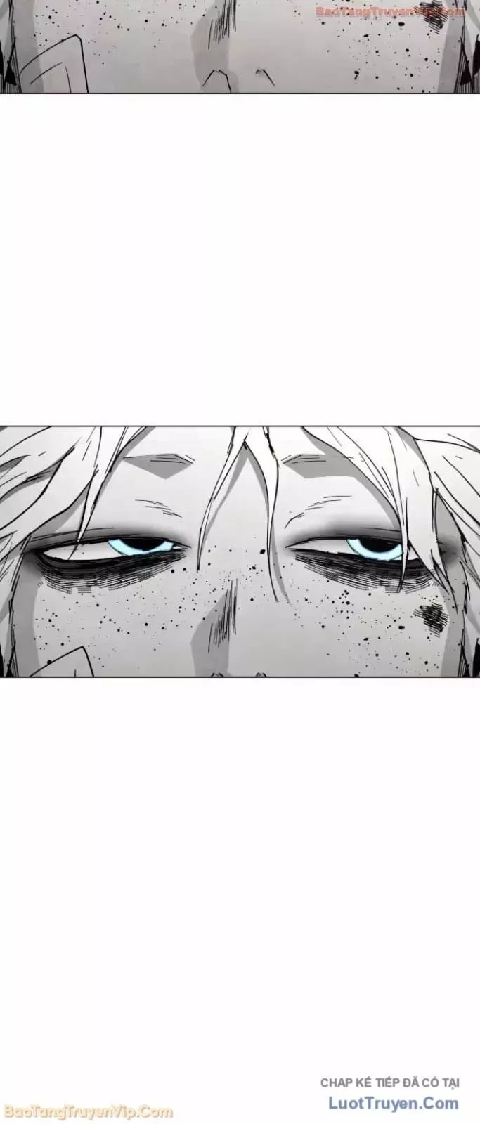 Truyện tranh - Trang 10