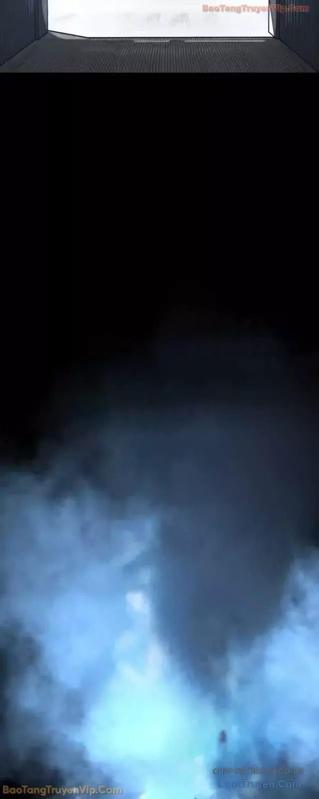 Truyện tranh - Trang 91