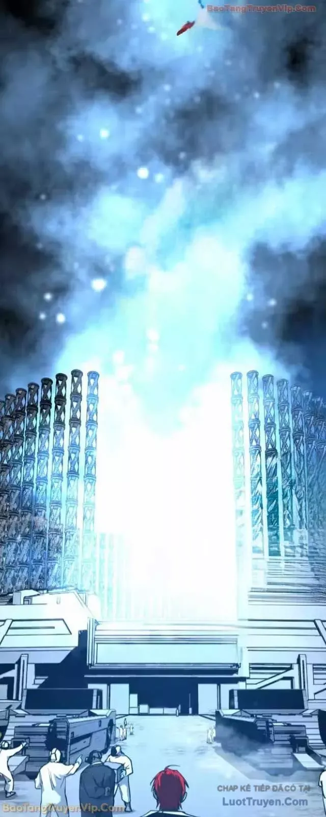 Truyện tranh - Trang 92