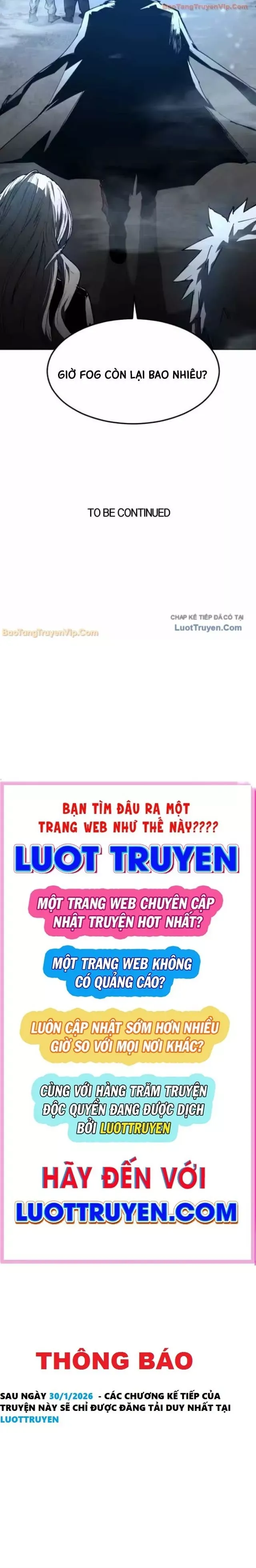Truyện tranh - Trang 93