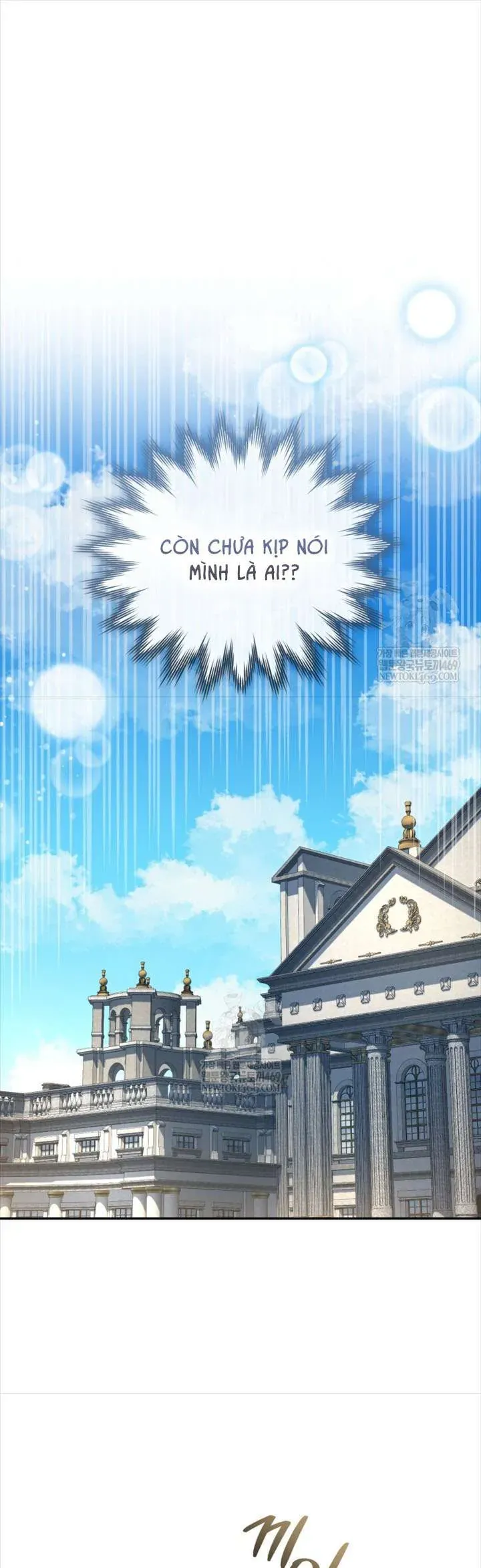 Tôi Là Người Duy Nhất Không Biết Ác Nữ Là Một Người Đàn Ông Chap 29 - Next Chap 28