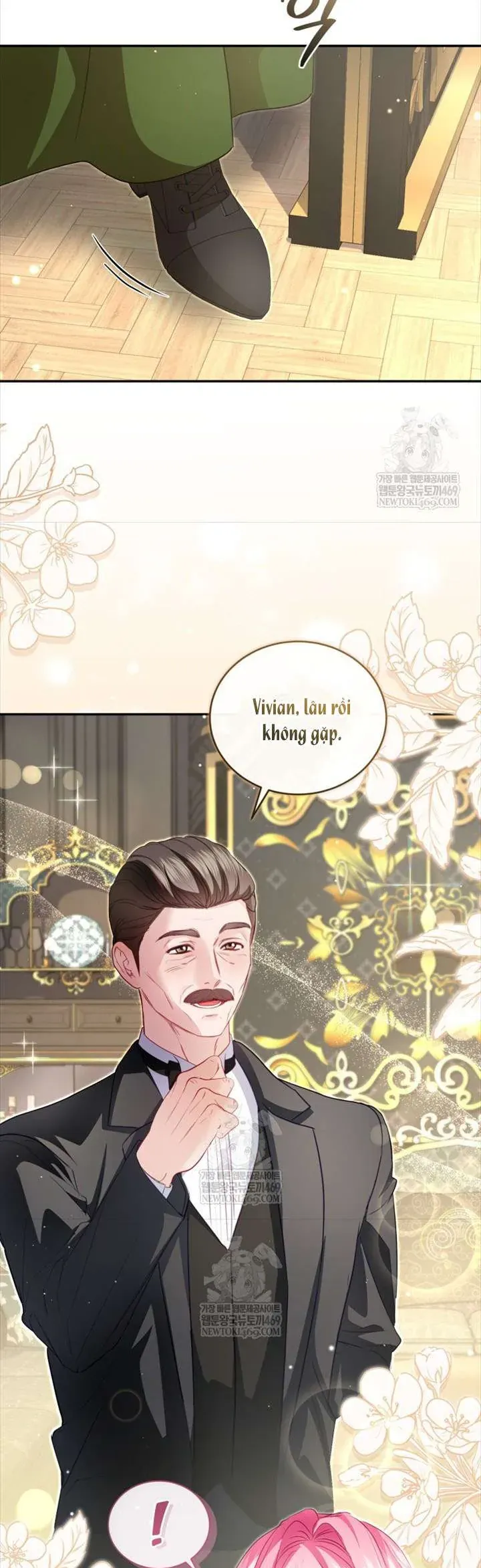 Tôi Là Người Duy Nhất Không Biết Ác Nữ Là Một Người Đàn Ông Chap 29 - Next Chap 28