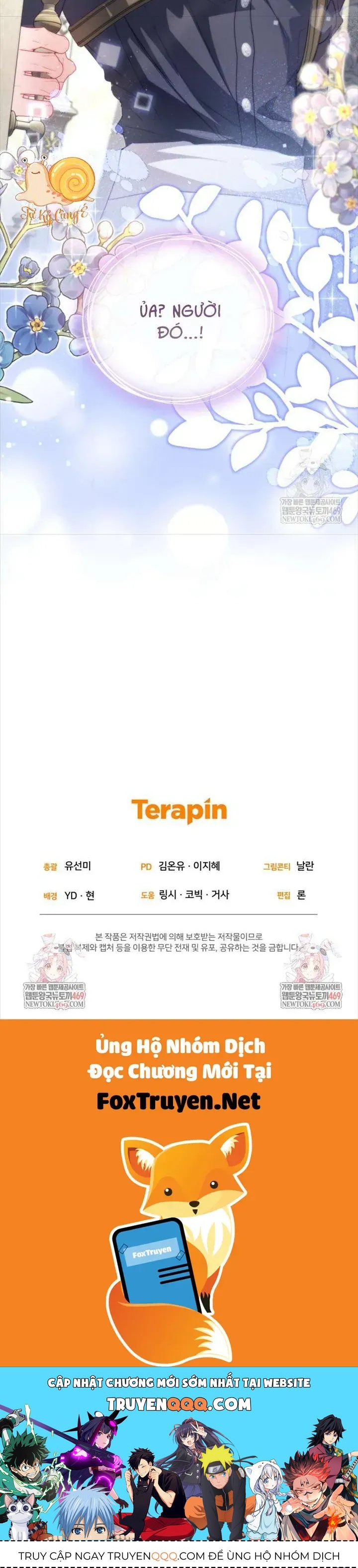 Tôi Là Người Duy Nhất Không Biết Ác Nữ Là Một Người Đàn Ông Chap 29 - Next Chap 28