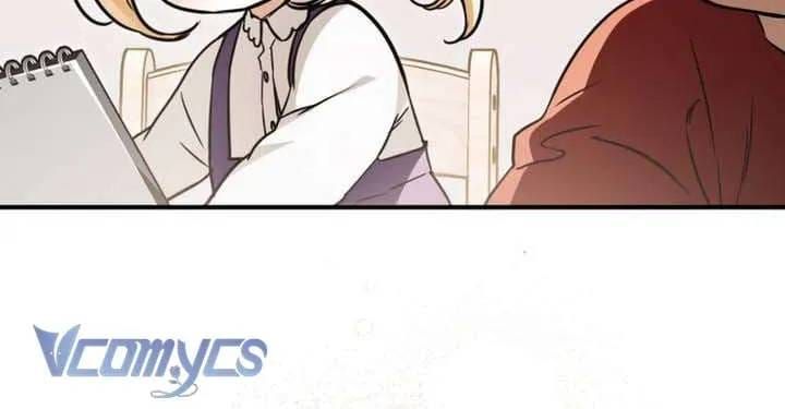 Bé Con Thiên Tài Bí Mật Đi Tìm Cha