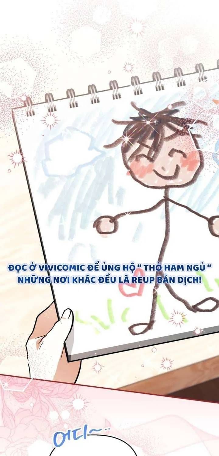 Bé Con Thiên Tài Bí Mật Đi Tìm Cha
