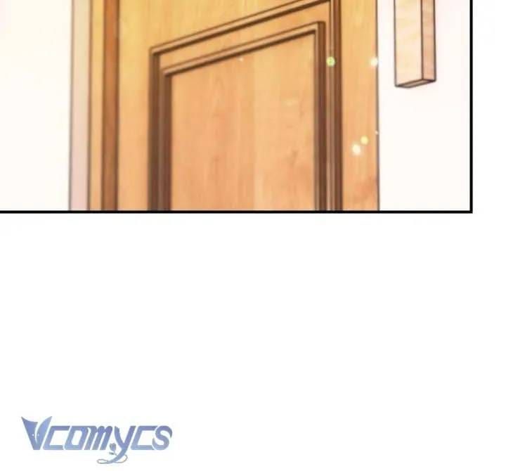 Bé Con Thiên Tài Bí Mật Đi Tìm Cha