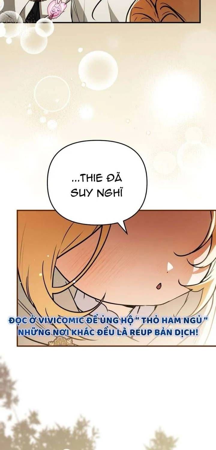 Bé Con Thiên Tài Bí Mật Đi Tìm Cha