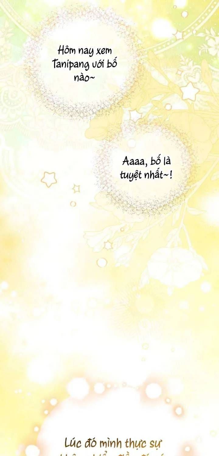 Bé Con Thiên Tài Bí Mật Đi Tìm Cha