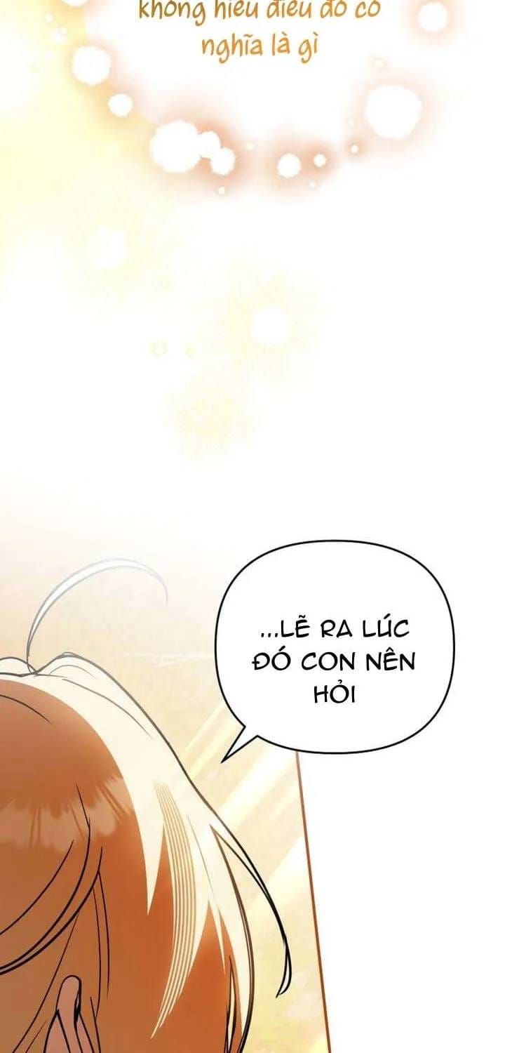 Bé Con Thiên Tài Bí Mật Đi Tìm Cha