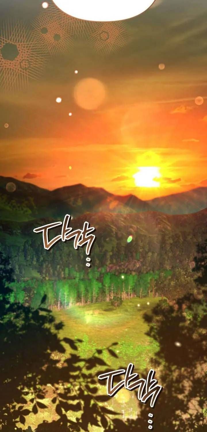 Bé Con Thiên Tài Bí Mật Đi Tìm Cha