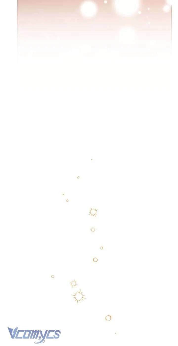 Bé Con Thiên Tài Bí Mật Đi Tìm Cha