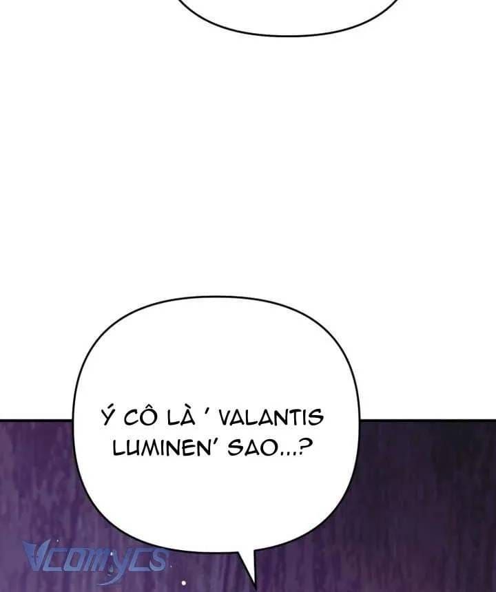 Bé Con Thiên Tài Bí Mật Đi Tìm Cha