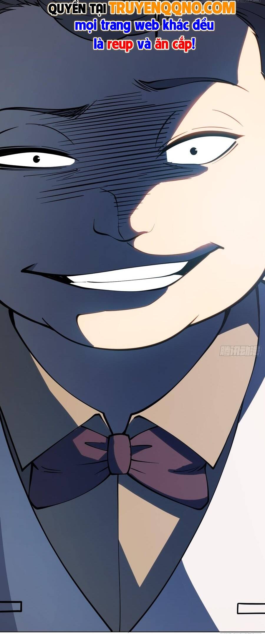 Thức Tỉnh Toàn Chức Chap 111 - Next Chap 110