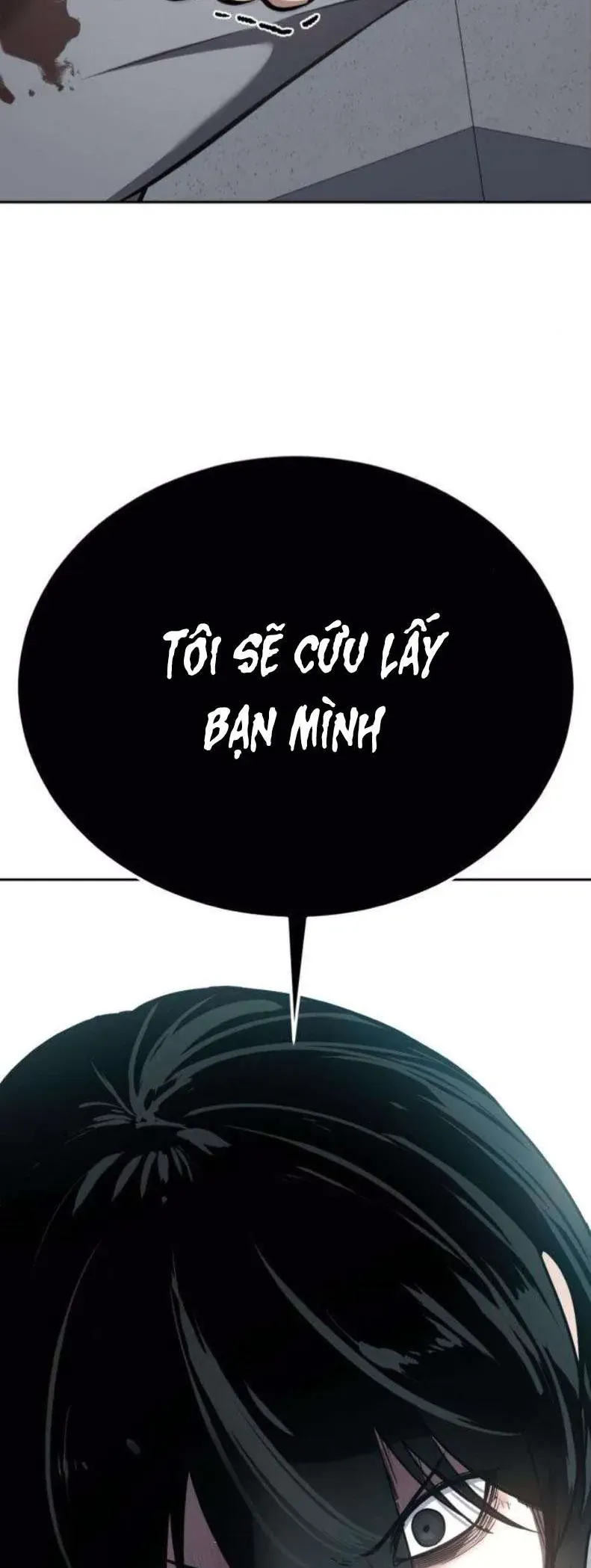 Thiếu Niên Hồi Sinh - Chương 14 - Trang 103