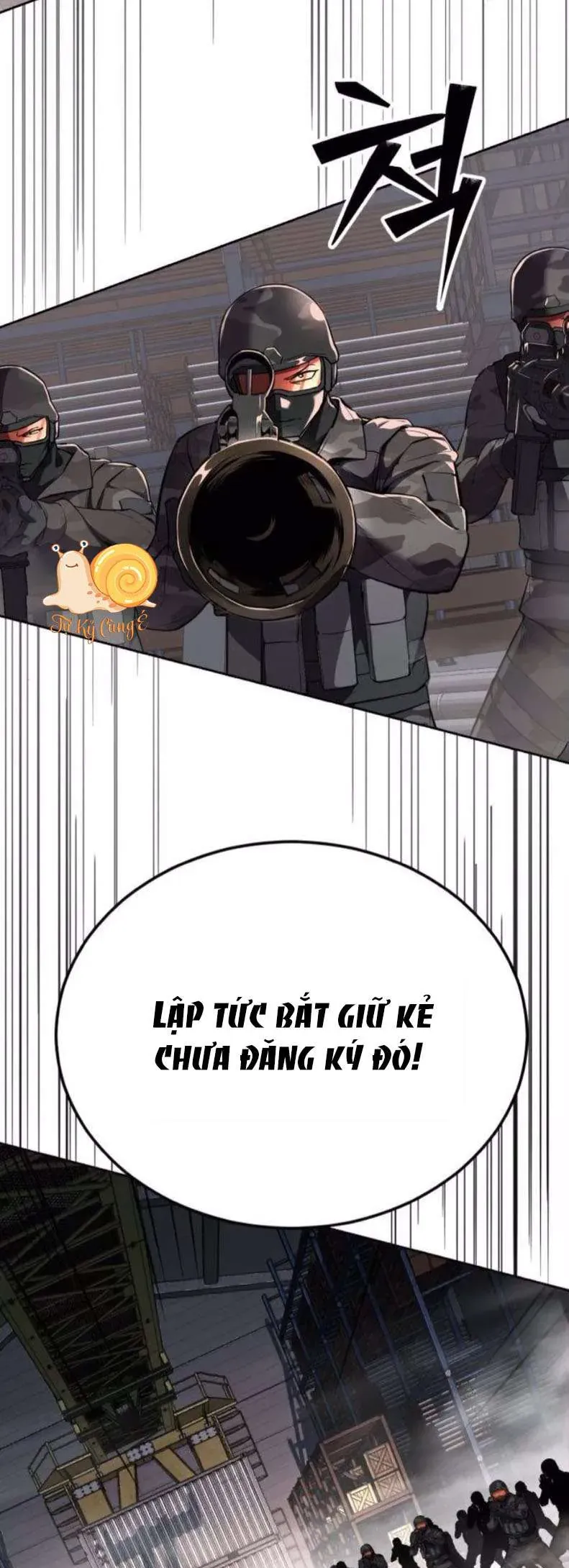 Thiếu Niên Hồi Sinh - Chương 14 - Trang 14