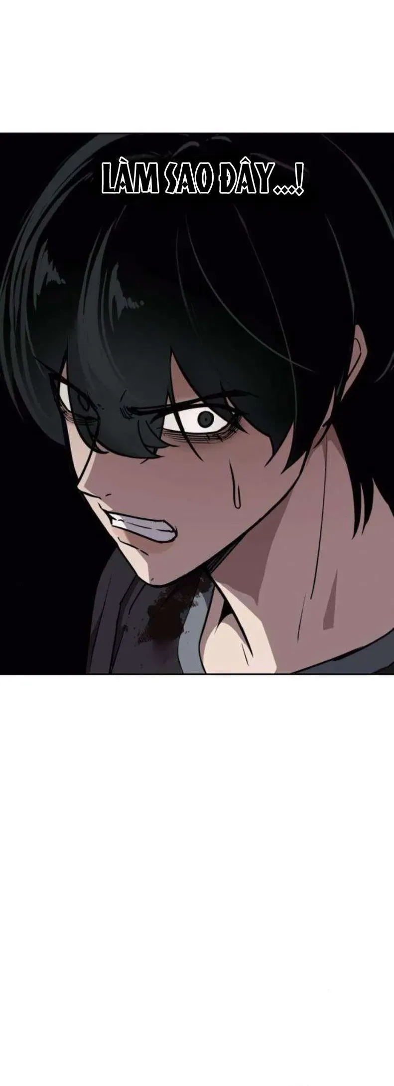 Thiếu Niên Hồi Sinh - Chương 14 - Trang 16