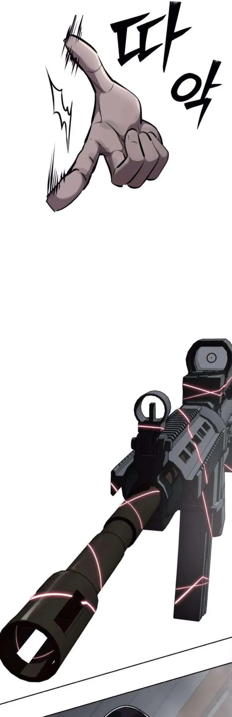 Thiếu Niên Hồi Sinh - Chương 14 - Trang 17