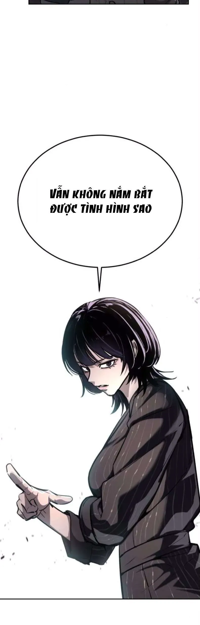 Thiếu Niên Hồi Sinh - Chương 14 - Trang 21