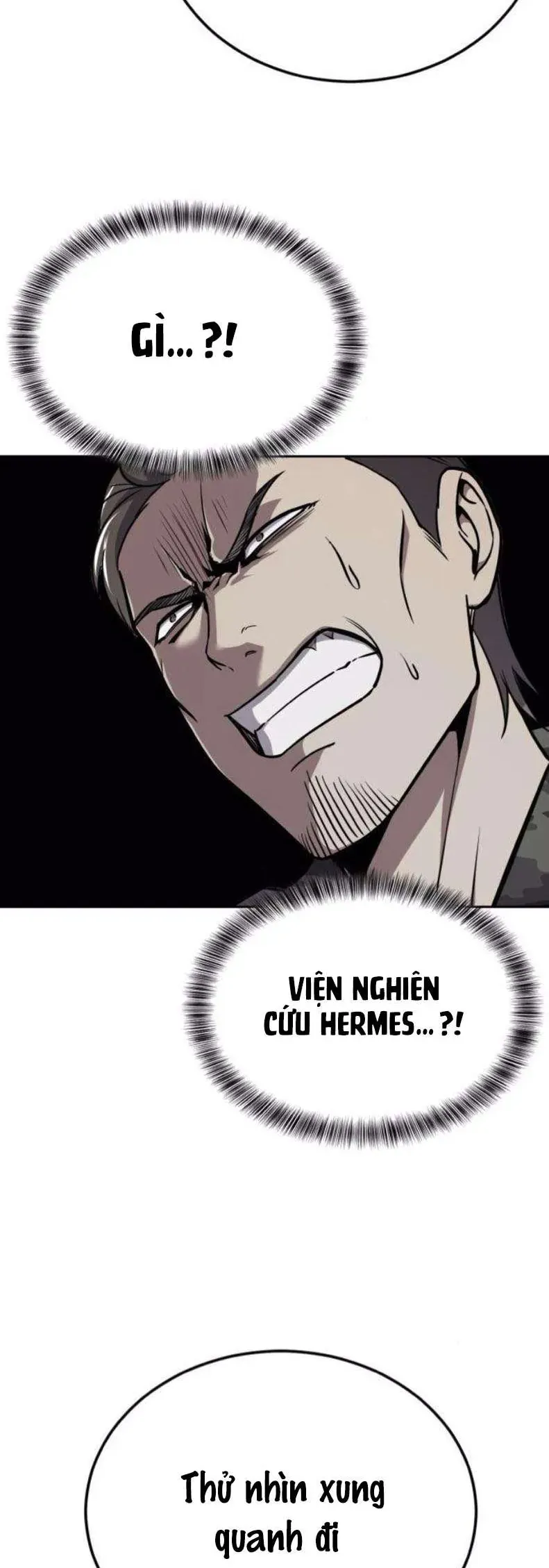 Thiếu Niên Hồi Sinh - Chương 14 - Trang 26