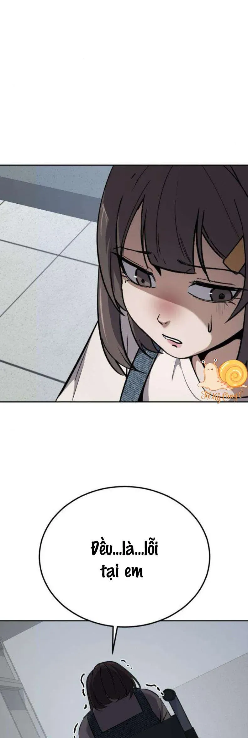 Thiếu Niên Hồi Sinh - Chương 14 - Trang 49