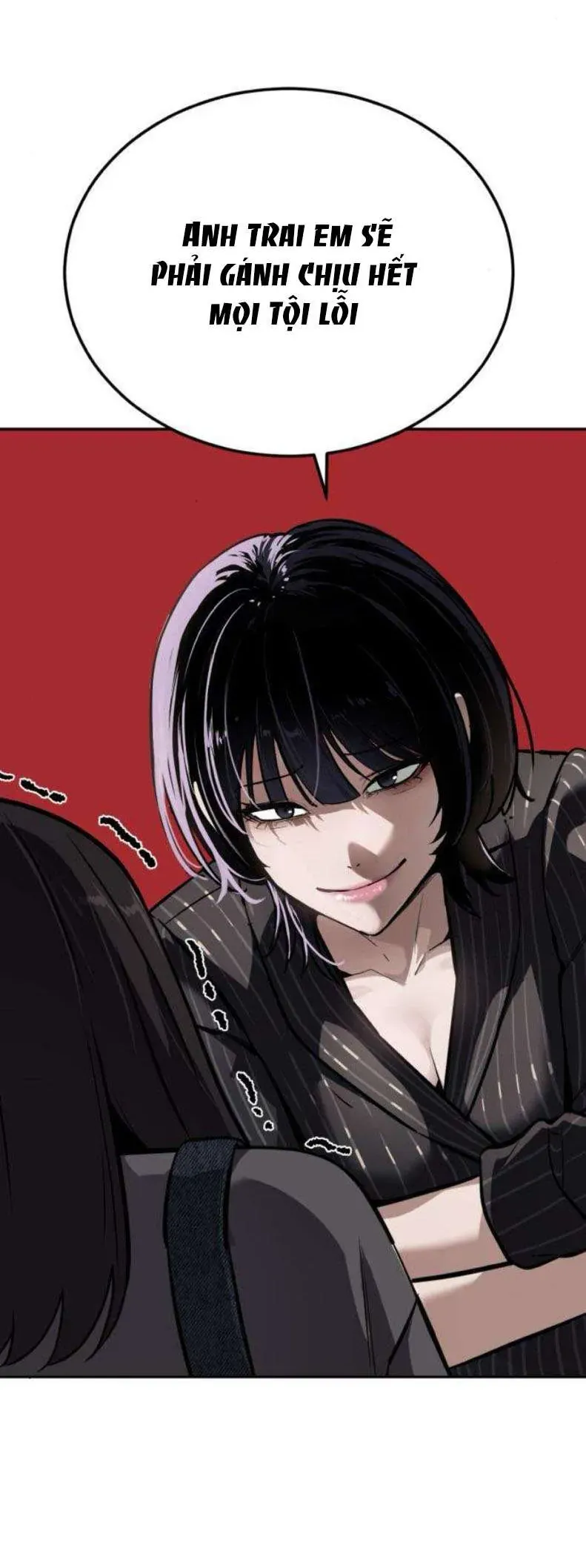 Thiếu Niên Hồi Sinh - Chương 14 - Trang 52