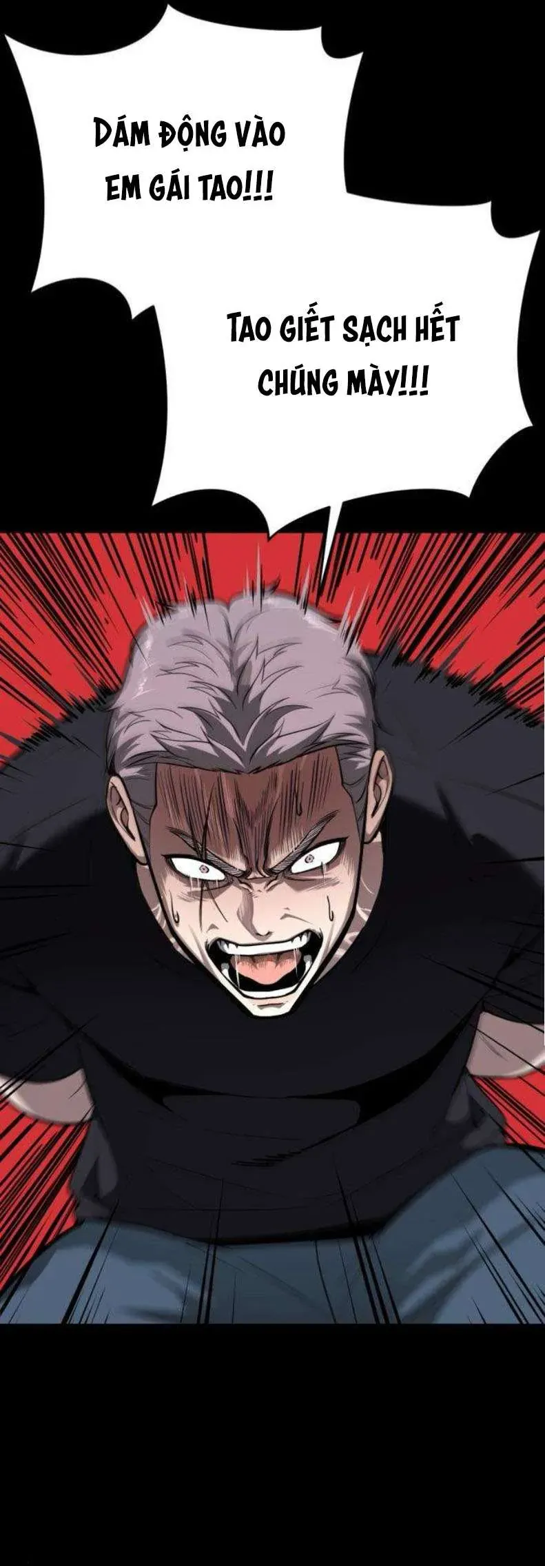 Thiếu Niên Hồi Sinh - Chương 14 - Trang 64