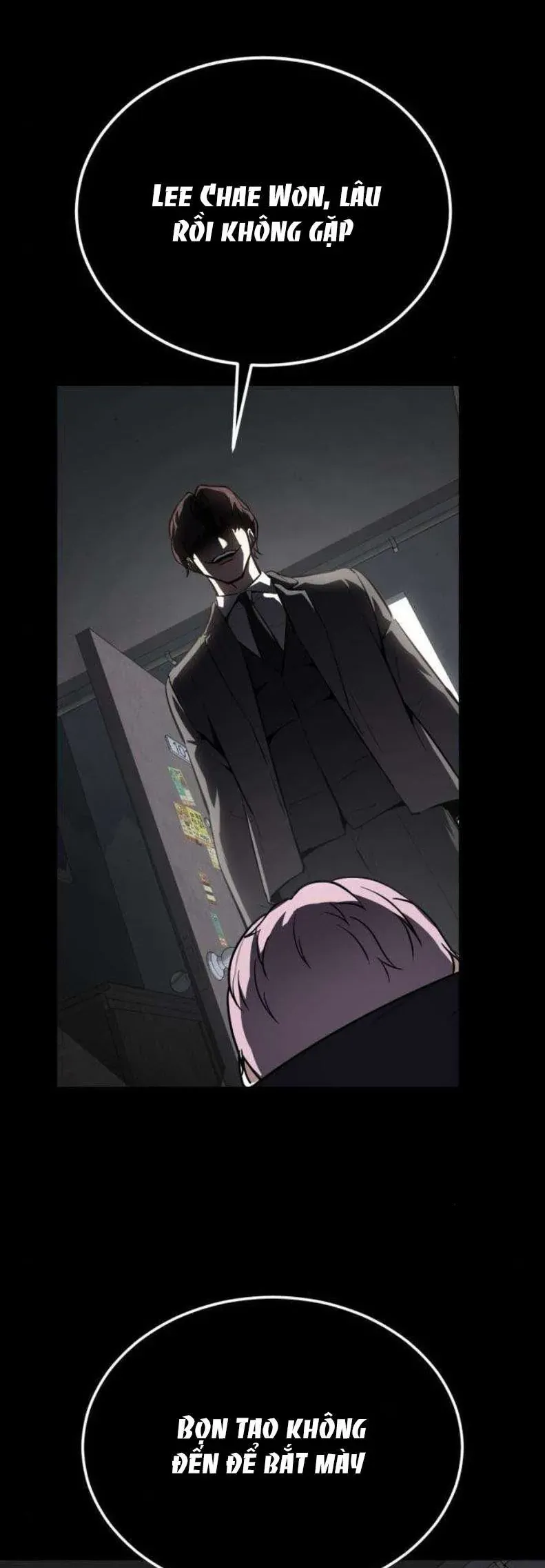 Thiếu Niên Hồi Sinh - Chương 14 - Trang 65