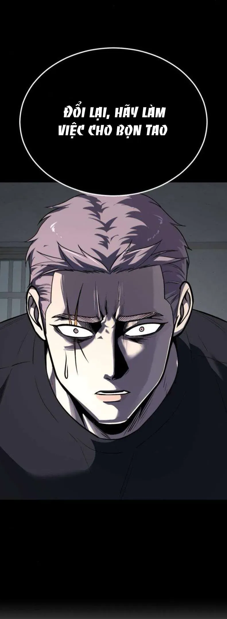 Thiếu Niên Hồi Sinh - Chương 14 - Trang 67